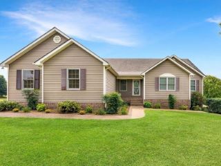 Foreclosed Home - 50 BOYDS CREEK DR, 42141