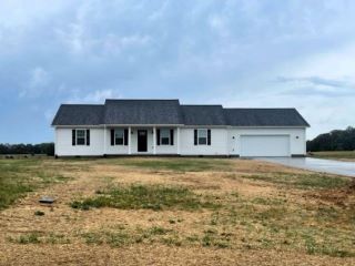 Foreclosed Home - 1791 BISHOP RD, 42141