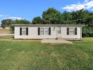Foreclosed Home - 214 LEE ST, 42141