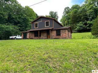 Foreclosed Home - 5624 VERNON RD, 42151