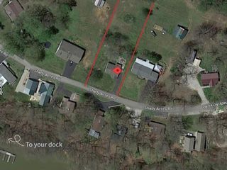 Foreclosed Home - 389 SHADY ACRES RD, 42156