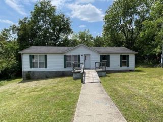 Foreclosed Home - 239 N HAYDEN ST, 42160