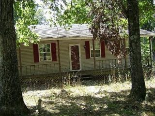 Foreclosed Home - 4259 BIG SPRINGS RD, 42164