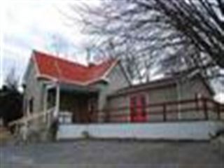 Foreclosed Home - List 100270093