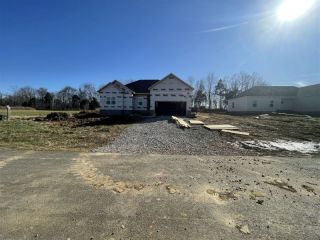 Foreclosed Home - (Range 1 - 99) SUN DR, 42164