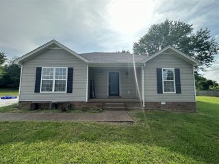 Foreclosed Home - 53 TABITHA DR, 42164