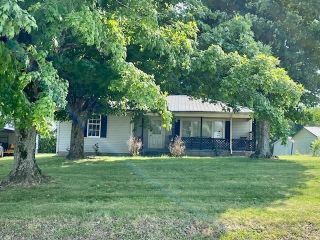 Foreclosed Home - 3369 MOUNT UNION RD, 42164