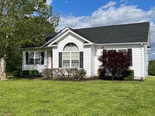 Foreclosed Home - 210 JEFFERSON SCHOOL RD, 42164