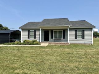 Foreclosed Home - 69 SOUTHMONT DR, 42164