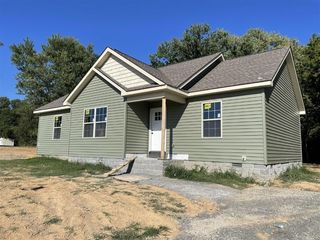 Foreclosed Home - 58 JEFFERSON SCHOOL RD, 42164