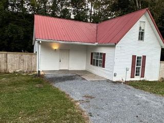 Foreclosed Home - 1315 HOLLAND RD, 42164