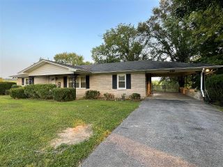 Foreclosed Home - 2136 BROWNSFORD RD, 42164