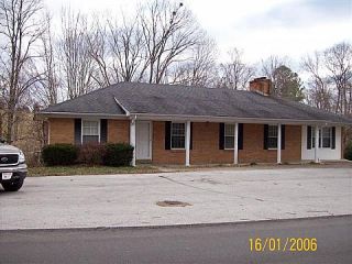 Foreclosed Home - List 100005927