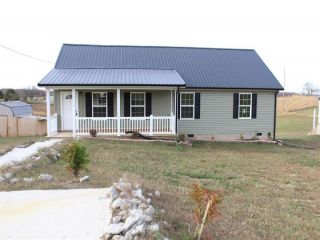 Foreclosed Home - 201 J HUNT RD, 42167