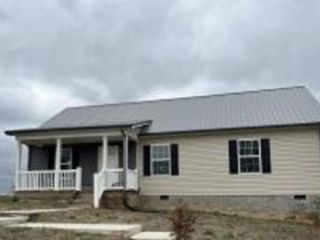 Foreclosed Home - 145 J HUNT RD, 42167