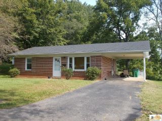 Foreclosed Home - List 100867018