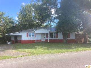 Foreclosed Home - 125 RADIO STATION RD, 42167