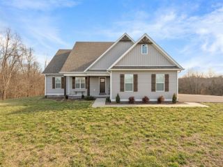Foreclosed Home - 268 BENT GRASS DR, 42171