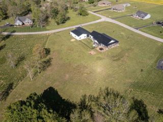 Foreclosed Home - 206 CARNES RD, 42171