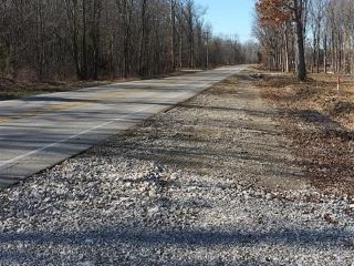 Foreclosed Home - 7454 NEW BOWLING GREEN RD LOT 7, 42171