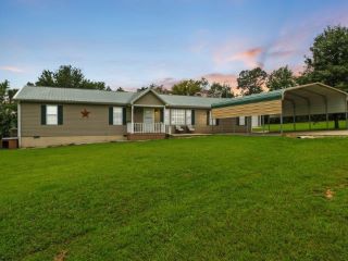 Foreclosed Home - 85 CAMBRIDGE DR, 42171