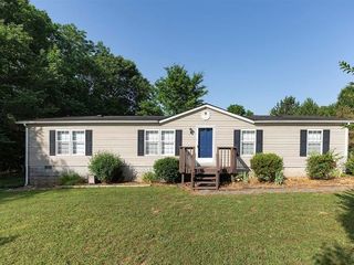 Foreclosed Home - 157 J WILSON RD, 42206