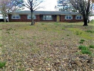 Foreclosed Home - 946 FRIENDSHIP RD, 42206