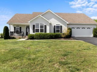 Foreclosed Home - 108 CROSS BREEZE CT, 42206
