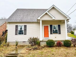 Foreclosed Home - 602 WASHINGTON ST, 42210