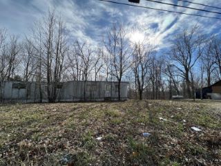 Foreclosed Home - 1893 MORGANTOWN RD, 42210
