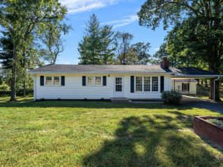 Foreclosed Home - 5127 BROWNSVILLE RD, 42210