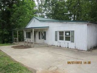 Foreclosed Home - 761 HARDY RD, 42211