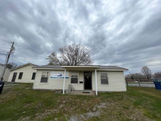 Foreclosed Home - 313 MAIN ST, 42211