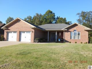 Foreclosed Home - 370 CHOCTAW DR, 42211