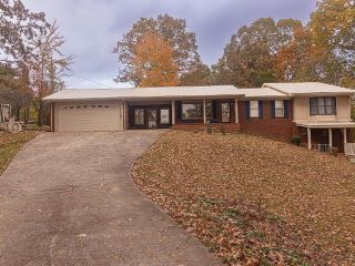 Foreclosed Home - 330 MALONE RD, 42211