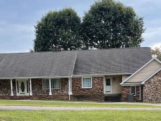 Foreclosed Home - 541 BLUE RIVER RD, 42211