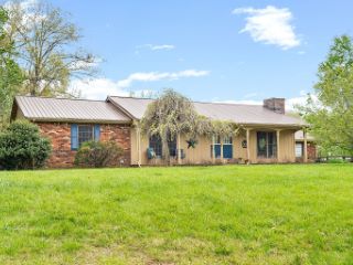 Foreclosed Home - 10629 ROCKCASTLE RD, 42211