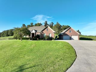 Foreclosed Home - 9846 PRINCETON RD, 42215