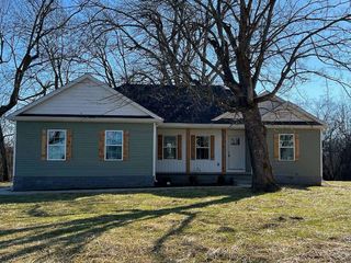 Foreclosed Home - 3155 SHARON GROVE RD, 42220
