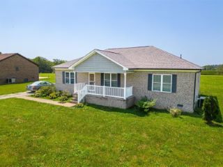 Foreclosed Home - 469 B WHITE RD, 42220