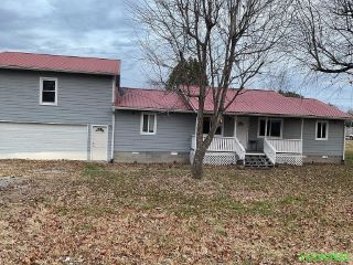 Foreclosed Home - 12404 ALLEGRE RD, 42220