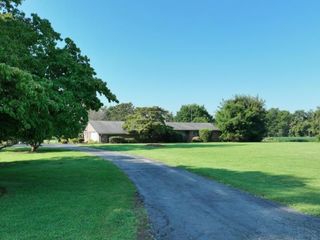 Foreclosed Home - 595 GRAYSVILLE RD, 42234