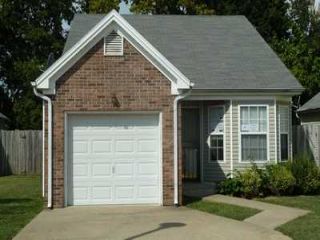 Foreclosed Home - 538 SOUTHWIND DR, 42240