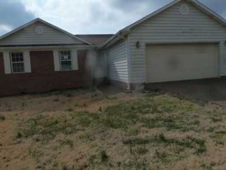 Foreclosed Home - 227 CREEK VIEW DR, 42240