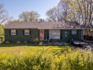 Foreclosed Home - 206 APACHE DR, 42240