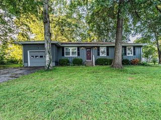 Foreclosed Home - 3511 BAHAMA DR, 42240