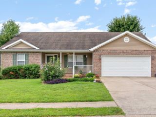 Foreclosed Home - 974 WING TIP CIR, 42240