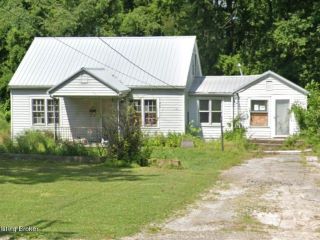 Foreclosed Home - 2817 LINDSEY DR, 42240