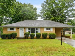 Foreclosed Home - 306 WAYSIDE DR, 42240