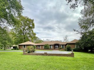 Foreclosed Home - 8145 NEWSTEAD RD, 42240